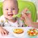 imageUrl_3