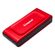 imageUrl_3