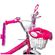 imageUrl_7
