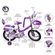 imageUrl_5
