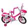 imageUrl_6