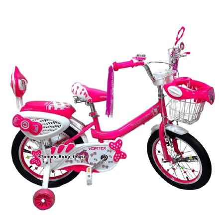 imageUrl_1