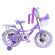 imageUrl_6