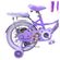 imageUrl_2