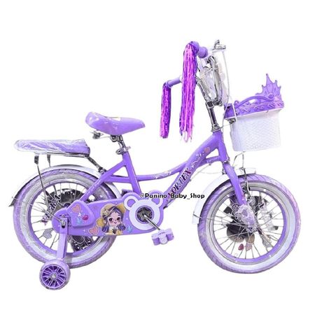 imageUrl_1