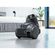 imageUrl_6