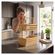 imageUrl_3
