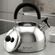imageUrl_3
