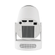 imageUrl_5