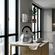 imageUrl_7