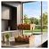imageUrl_4