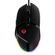 imageUrl_4