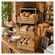 imageUrl_3