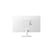 imageUrl_3
