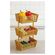 imageUrl_4