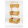 imageUrl_3