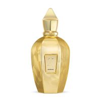 PERFUME XERJOFF ACCENTO OVERDOSE EDP UNISEX 3.4 OZ / 100 ML