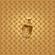 imageUrl_4