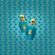 imageUrl_6