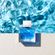 imageUrl_4