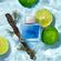 imageUrl_5