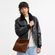 imageUrl_5