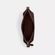imageUrl_4