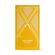 imageUrl_3
