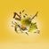 imageUrl_4