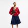 imageUrl_5