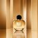imageUrl_4