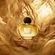imageUrl_6