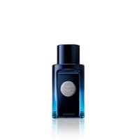 PERFUME BANDERAS THE ICON EAU DE TOILETTE 1.7 OZ / 50 ML
