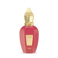 PERFUME XERJOFF CORO EDP UNISEX 1.7 OZ / 50 ML