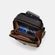 imageUrl_3