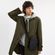 imageUrl_5