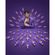 imageUrl_4