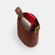 imageUrl_5