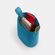 imageUrl_5