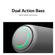 imageUrl_7