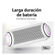 imageUrl_4
