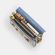 imageUrl_4