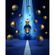imageUrl_6