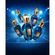 imageUrl_5