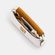 imageUrl_4