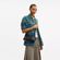 imageUrl_5