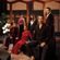 imageUrl_5