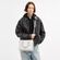 imageUrl_5