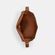 imageUrl_4