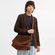 imageUrl_5